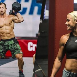 Does CrossFit Build Muscle: The Ultimate Guide