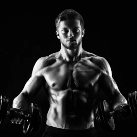 Trenbolone Enanthate Results: Unlocking the Power of this Steroid